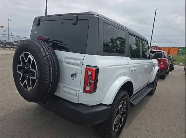 ford bronco 4-door 2025 1FMEE8BP4SLB00812 image ford bronco 4-door 2025 1FMEE8BP4SLB00812 image